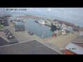 Webcam Vesterø Havn (Læsø)