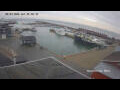 Webcam Vesterø Havn (Læsø)