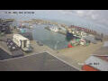 Webcam Vesterø Havn (Læsø)