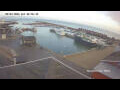 Webcam Vesterø Havn (Læsø)