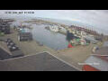 Webcam Vesterø Havn (Læsø)