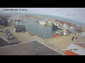 Webcam Vesterø Havn (Læsø)