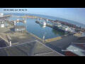 Webcam Vesterø Havn (Læsø)