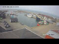 Webcam Vesterø Havn (Læsø)