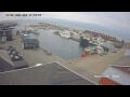 Webcam Vesterø Havn (Læsø)