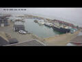 Webcam Vesterø Havn (Læsø)