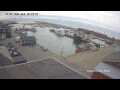 Webcam Vesterø Havn (Læsø)