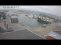 Webcam Vesterø Havn (Læsø)