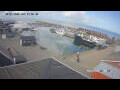 Webcam Vesterø Havn (Læsø)