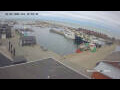Webcam Vesterø Havn (Læsø)
