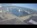 Webcam Vesterø Havn (Læsø)