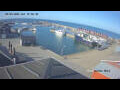 Webcam Vesterø Havn (Læsø)