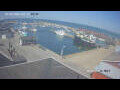 Webcam Vesterø Havn (Læsø)