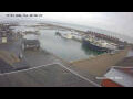 Webcam Vesterø Havn (Læsø)