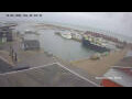 Webcam Vesterø Havn (Læsø)
