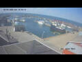Webcam Vesterø Havn (Læsø)