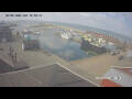 Webcam Vesterø Havn (Læsø)