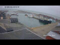 Webcam Vesterø Havn (Læsø)