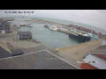 Webcam Læsø - Vesterø Havn