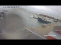 Webcam Vesterø Havn (Læsø)