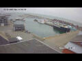 Webcam Vesterø Havn (Læsø)