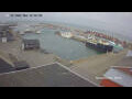 Webcam Vesterø Havn (Læsø)
