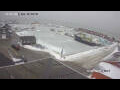Webcam Vesterø Havn (Læsø)