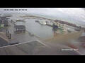 Webcam Vesterø Havn (Læsø)