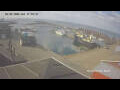 Webcam Vesterø Havn (Læsø)