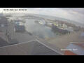 Webcam Vesterø Havn (Læsø)