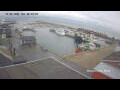 Webcam Vesterø Havn (Læsø)