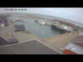 Webcam Vesterø Havn (Læsø)