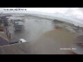 Webcam Læsø - Vesterø Havn