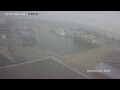 Webcam Vesterø Havn (Læsø)