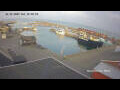 Webcam Læsø - Vesterø