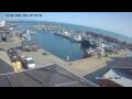 Webcam Vesterø Havn (Læsø)