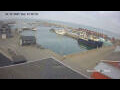 Webcam Læsø - Vesterø