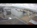 Webcam Vesterø Havn (Læsø)