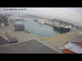 Webcam Vesterø Havn (Læsø)