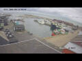 Webcam Vesterø Havn (Læsø)