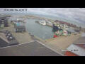 Webcam Vesterø Havn (Læsø)