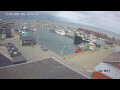 Webcam Vesterø Havn (Læsø)