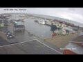 Webcam Vesterø Havn (Læsø)