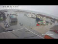 Webcam Vesterø Havn (Læsø)