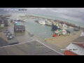Webcam Vesterø Havn (Læsø)