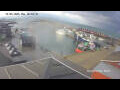 Webcam Vesterø Havn (Læsø)