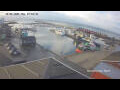 Webcam Vesterø Havn (Læsø)