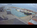 Webcam Vesterø Havn (Læsø)