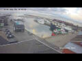 Webcam Vesterø Havn (Læsø)