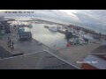 Webcam Vesterø Havn (Læsø)